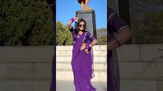 Balamuwa Ho Tohre Se Pyar Song