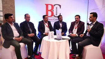 Unlock the Power of Top-Notch Web, App, and Software Development - Alobha Technologies