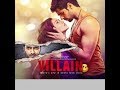 Ek Villain  Full Hindi movie 2014 Sidhart Malhotra and Sharda kapoor
