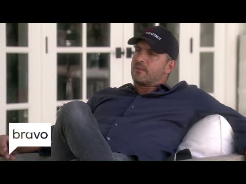 RHOBH: Has Kyle Found Her New Dream Home? (Season 8, Episode 14) | Bravo