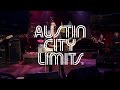 Miniatura del video "Alejandro Escovedo on Austin City Limits "Heartbeat Smile""