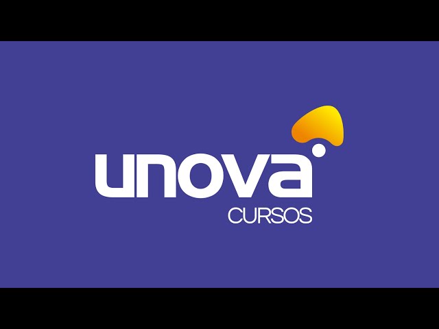 Unova Cursos Online Gratuito é confiável? Vale a Pena?