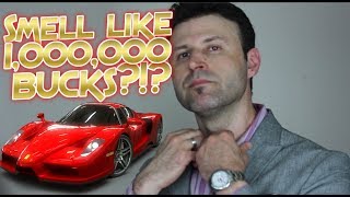 Let's continue to tackle one of the best series this channel gbuuo -
time around we're taking a close look at house ferrari. do you own
an...