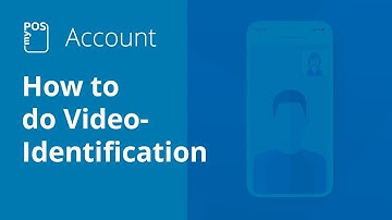 How to do Video Identification