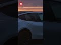 Tesla Model Y SR, Türkiye'de Satışa Çıktı Fiyatı ve Özellikleri !