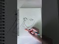 Love This Song Lol Art Drawing Sketch Doodle Artist Artwork Anime Sketchbook Shorts Love This Song Lol Art Drawing Sketch Doodle Artist Artwork Anime Sketchbook Shorts