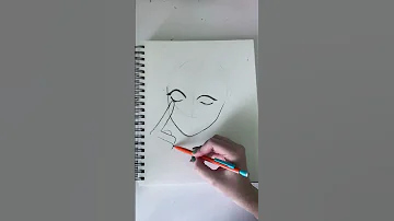 Love This Song Lol Art Drawing Sketch Doodle Artist Artwork Anime Sketchbook Shorts 