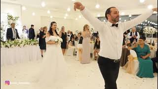 Cumaovasi Yorukali Zeybegi