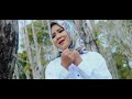 Download Lagu Hati Tak Bertuan (Rossa) | cover by : Sintia Rajamuddin