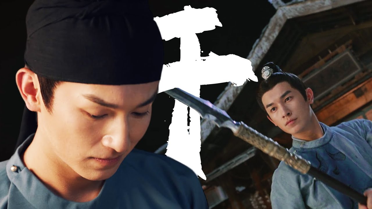 Lu Lingfeng - Tang's Most Proud and Hard Working General + Policeman - Epic Edit Lu Lingfeng - Tang's Most Proud and Hard Working General + Policeman - Epic Edit