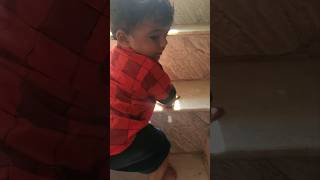 cute ?।Cute baby ?। choti jehi jindagi ।shortsvideo baby viral shorts trending