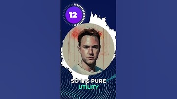 Collector Category of XENFTs