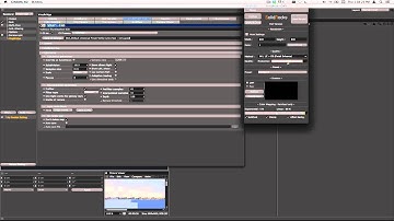 VRayforC4D + SolidRocks