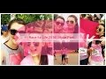 Race for Life in Hyde Park 2014 | cosmochlo