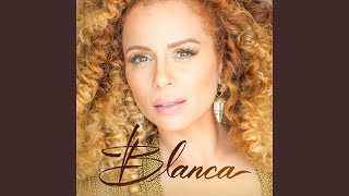 Different Drum - Blanca
