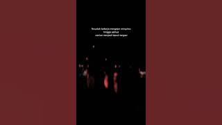 STORY WHATSAPP 30 DETIK TERBARU !!! STORY WA TERBARU || STATUS WA #Quotes #Storywa #feedshorts