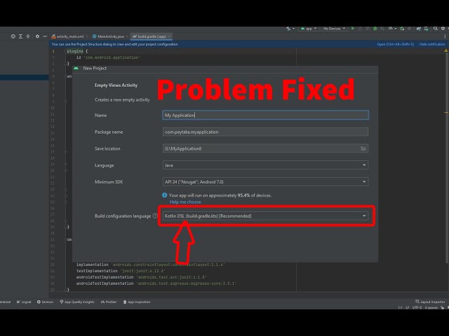 7. Kết hợp Gradle với CI/CD