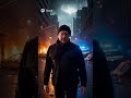 Trump : our cities are burning #trump #sora #maga #ai #shorts #meme