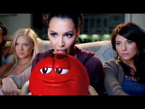 funny-m&m's-candy-commercials