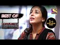 A Black Shadow | Crime Patrol | Best Of Crime Patrol | Full Episode