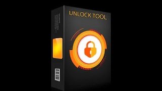 สอน โหลดโปรแกรม Unlock tool แล้ว ติดตั้ง ไดเวอร์ แบบเข้าใจง่าย