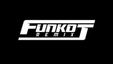 MIX OF LIMITED OF SODA HARD FUNK TIKTOK 2K23