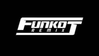 MIX OF LIMITED OF SODA HARD FUNK TIKTOK 2K23