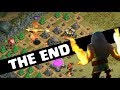 End episode of goblin map dragon lair showdown