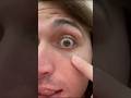 ti farò *GRATTARE* l’Occhio Sinistro! #giox97 #shorts #magia #ps5 #fortnite #roblox #brainrot #ps4