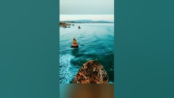 آيات غفران الذنوب من القرآن الكريم ياسر الدوسري حالات واتس اب دينية قصيرة مؤثرة تلاوة خاشعة انستا