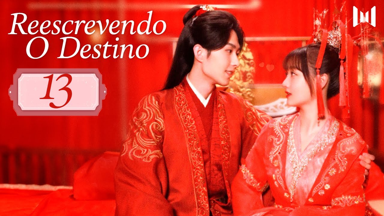 legendado-reescrevendo-o-destino-13-rewriting-destiny
