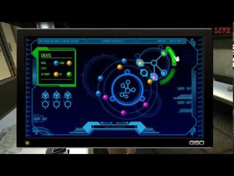 Вечерний stream - Doctor Who: The Adventure Games - Blood Of The Cybermen Часть 2