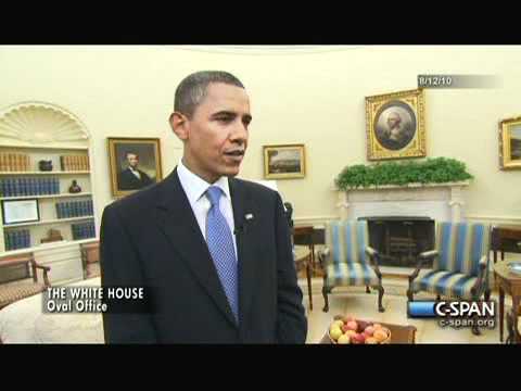 Wideo: Obamy kierują się wyjątkowo lukratywnymi opłatami za pracę w biurze po owalu