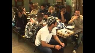 Farma 2010.-1.epizoda