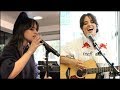 Havana Best Acoustic Performances