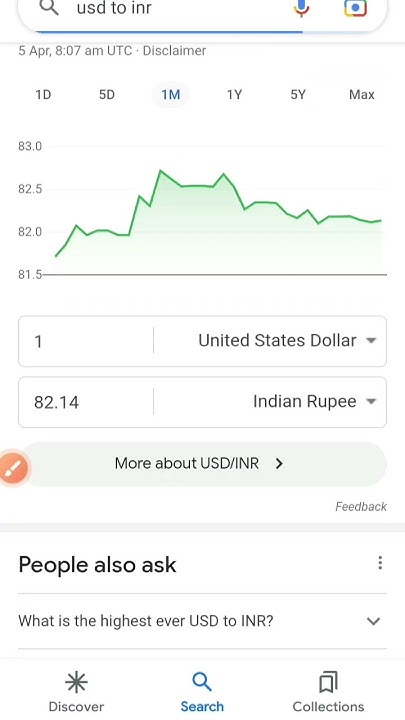 Dollar Ko Indian Rs Me Kaise Convert Kare How To Change Dollar To how-to-use-dollar-sign-in-excel-formula-absolute-cell-reference