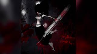 The Dishwasher: Vampire Smile - Original Soundtrack