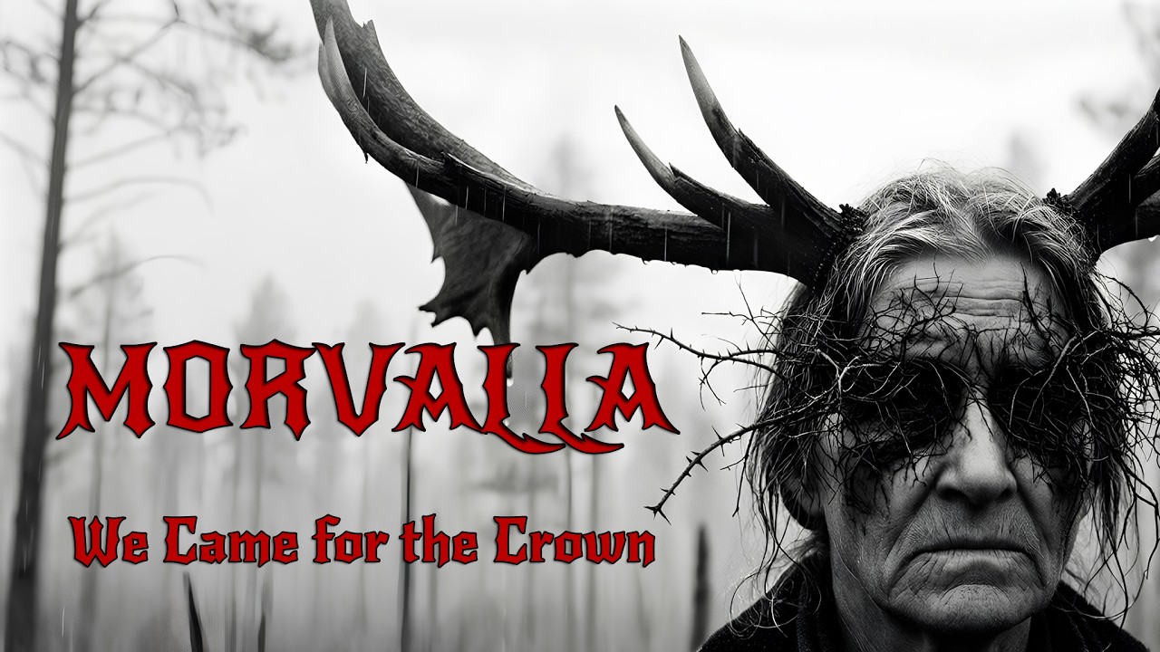 AAA Viking Music Pack – 12 Nordic Vocal Songs, video preview 2