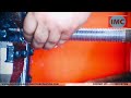 Enhance Efficiency with Our Rod Threading Machine: Precision Threading Solutions