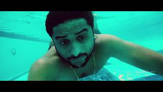 Tu vas nous manquer, GoPro Maldives 2K19