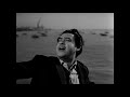 Mere Mehboob Qayamat Hogi || Original   Mr  X In Bombay   Kishore Kumars Greatest Hits   Old Songs |