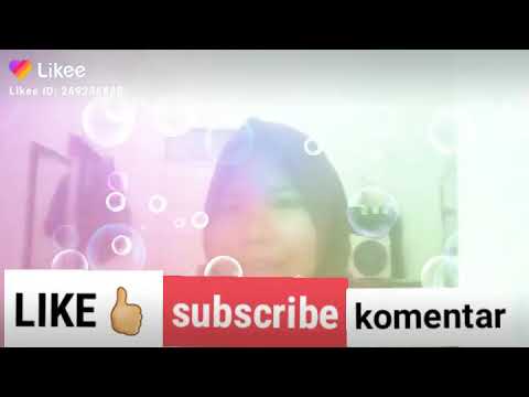 Lagu mungkin Lagu mungkin