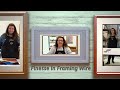 Cheap Joe's 2 Minute Art Tips - Finesse in Framing Wire