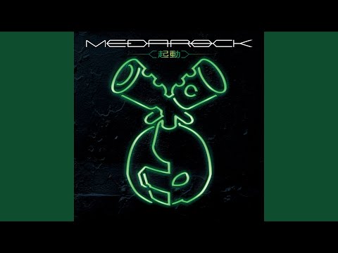 メダロット　ロボトルコレクション　Fight1 メダロット ロボトルコレクション Fight 1 - Amazon.com Music