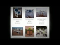 Trex outdoor furniture Trex outdoor furniture