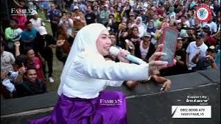 Selvy Anggraeni - Sesal | Familys Group Live Cover Kp Gardu Ds Kramat Paku Haji Tangerang