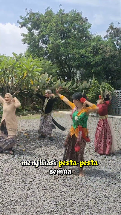 Jablay sang putri malam