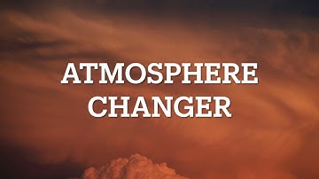Deep Prayer Music : 4 Hours Atmosphere Changer #8 | Instrumental Worship