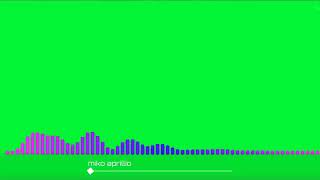 Download Lagu Mentahan spektrum audio MP3