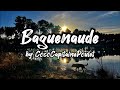  cococapitainepoulet  baguenaude official lyric